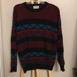 Vintage Sweater